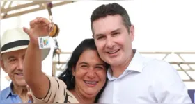 O ministro cumprirá agenda em Santarém, Alter do Chão e Belterra