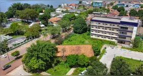 As decisões constam em um conjunto de cinco portarias que tratam da abertura de processos de supervisão em cursos de Medicina com resultados abaixo dos parâmetros definidos pelo exame.