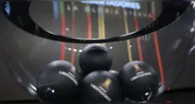 Ao todo, 32 equipes participam desta etapa