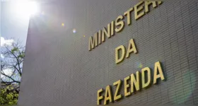 O Ministério da Fazenda afirmou que segue em diálogo com os governadores para tentar chegar a um acordo sobre o tema.