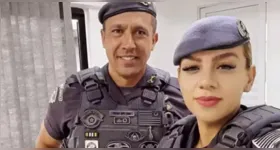 De acordo com relatório da Polícia Civil, ao qual a reportagem teve acesso, três aparelhos do militar foram apreendidos para perícia.