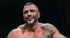 A declaração foi feita durante coletiva de imprensa do evento.