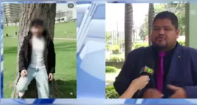 O advogado destacou que a decisão em segunda instância confirmou a sentença anterior de forma unânime.