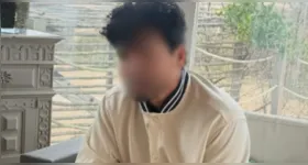 Um ponto crucial para o convencimento da Justiça foi o depoimento da mãe de um dos filhos do réu