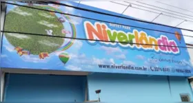 Convidados apresentaram sintomas como náuseas, diarreia intensa, vômitos, dores abdominais e febre após eventos