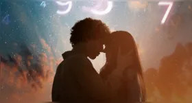 As previsões apontam para maior clareza emocional e necessidade de posicionamento em vínculos afetivos.