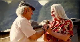 Lançada em 2012, a novela foi um dos grande sucessos da Rede Globo