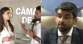 Mesmo sem detalhar o montante devido, o projeto já avançou na Câmara e segue em análise nas comissões antes de possível sanção.