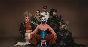 Interessados devem acionar a inscrição através da internet