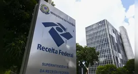 Empreendedores têm até 31 de janeiro para aderir ou reingressar no Simples Nacional.