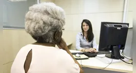 A medida integra uma estratégia nacional de padronização cadastral e não prevê bloqueio automático de benefícios.