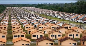 Em Piçarra, os investimentos tptalizam R$ 15,6 milhões e em São Geraldo do Araguaia, R$ 19 milhões.