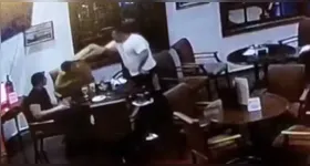 Caso em Barueri: Médico matou dois colegas de profissão após briga em restaurante.