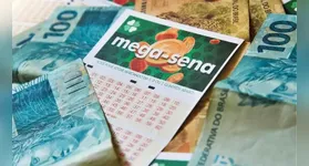 Março é um mês significativo no calendário astrológico
