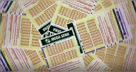 Mega-Sena sorteia R$ 15 milhões nesta terça-feira (07).