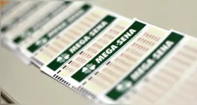 Aposta de Abaetetuba acerta a quina da Mega-Sena e garante prêmio de R$ 46,7 mil enquanto prêmio principal acumula para R$ 20 milhões.