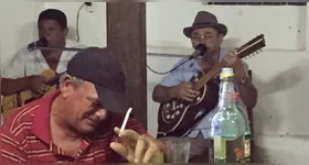 O famoso meme da internet teve uma origem curiosa antes de ganhar a internet.