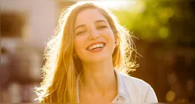 Essa fase mostra que dedicação, paciência e persistência estão valendo a pena.