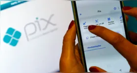 Banco Central muda regras do Pix para dificultar ação de criminosos e acelerar devolução aos usuários.