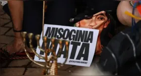 Aprovada por unanimidade no Senado, a Lei da Misoginia ganha repercussão nas redes e marca um novo passo no combate à violência e ao preconceito contra mulheres no Brasil.