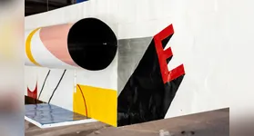 As exposições integram a programação cultural do espaço e contam com apoio institucional e realização por meio de mecanismos de incentivo à cultura.