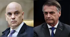 Em sua decisão, Moraes argumenta que o tratamento médico de Bolsonaro pode continuar sob custódia da PF, com acesso irrestrito de médicos e acompanhamento 24 horas.