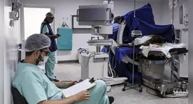 Concurso da Ebserh: Os aprovados serão contratados pelo regime da CLT, com contrato experimental de 90 dias.