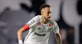 Fala de Neymar reforça  ideológicos machistas dentro da sociedade.