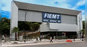 Senai abre vagas com salário de R$ 3,6 mil. Saiba como se inscrever!