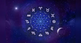 Novas oportunidades de ganhar dinheiro surgem esta semana para estes três signos.