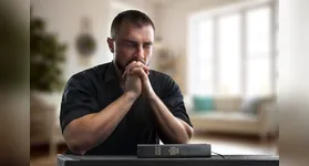 O poder das orações na ressurreição de Jesus