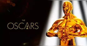 Nesta segunda-feira (12), começa oficialmente a primeira etapa de votação do Oscar 2026, dando início à fase decisiva que define os indicados à premiação.
