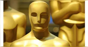 Esta é apenas a segunda vez que uma produção brasileira disputa a principal categoria do prêmio, Melhor Filme.