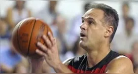 Imagem ilustrativa da notícia "Último capítulo", disse filho de Oscar em homenagem antes da morte