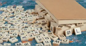 Imagem ilustrativa da notícia 5 letras e 51 significados: a palavra mais complexa do português