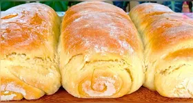 O preparo é ideal para quem deseja praticidade no dia a dia e tem alguma restrição alimentar.