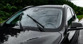 A suposta infração teria sido enquadrada no artigo 169 do Código de Trânsito Brasileiro (CTB)