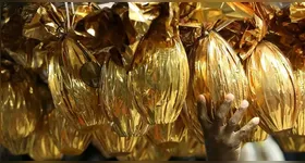 Imagem ilustrativa da notícia Por que a Páscoa muda de data todo ano? Entenda o motivo milenar