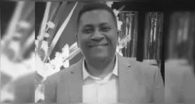 O pastor evangélico Moisés Galdino teria apresentado sintomas de infarto logo após a relação sexual.