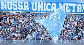 Paysandu vai apostar na força da torcida em confronto contra o Barra-SC, pela terceira rodada da Campeonato Brasileiro Série C, na Curuzu.