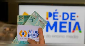 Pé-de-meia: veja o calendário de pagamento no mês de abril e o que pode cortar o benefício.