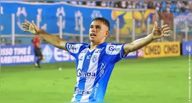 Volante não deve mais atuar pelo Lobo