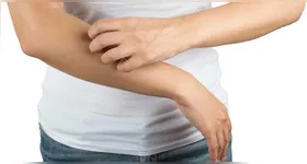 Veja os sinais que o seu corpo sinaliza quando você está com gordura no fígado.