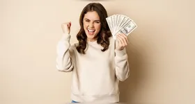 Alguns signos têm mais facilidade que outros e até características que favorecem ganhos, estabilidade e crescimento material.