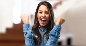 O momento será mudanças positivas em alguns campos da vida e é bom que os nativos aproveitem a energia que o universo prepara.