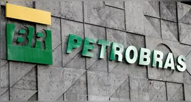 Além dos salários atrativos, os aprovados terão outros benefícios.