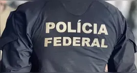 A medida foi tomada com base no princípio da reciprocidade diplomática anunciada nesta quarta-feira (22) pelo diretor da PF, Andrei Rodrigues.