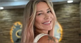 Ela contou que ambos tinham uma relação difícil, de muitos atritos e que mudou após o garoto ir morar com o pai.