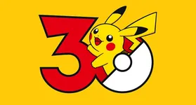 A Pokémon Company celebra três décadas com o retorno de FireRed, novidades de Legends: Z-A e o lançamento de Pokopia no novo console da  Nintendo.