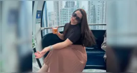 Prisão de delegada por suspeita de ligação com o PCC levanta alerta sobre infiltração do crime organizado.